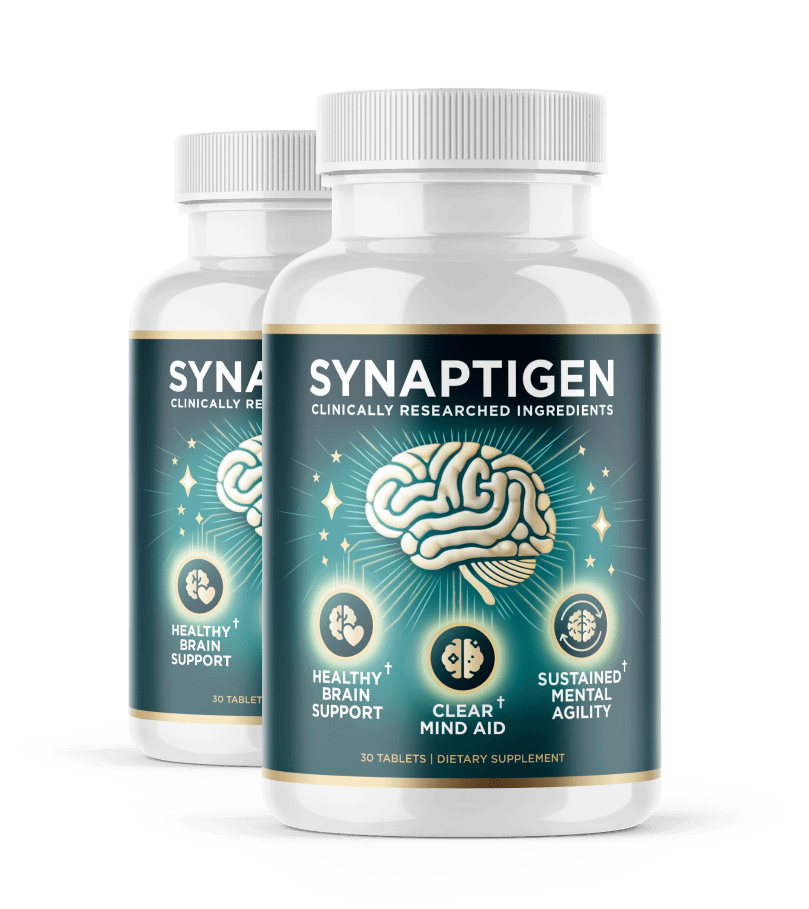 Synaptigen
