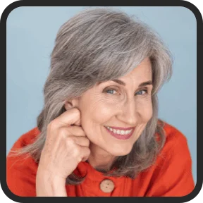 Synaptigen customer Reviews